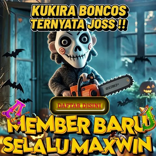 Download Apps
